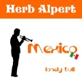 Herb Alpert - Mexico