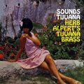Herb Alpert - Acapulco 1922