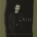 Herb Alpert - Second Wind