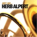 Herb Alpert - Casino Royale