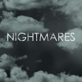 Nightmares - The Intimidator