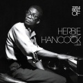 Herbie Hancock - The Pleasure Is Mine (1999 Digital Remaster The Rudy Van Gelder Edition)