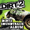 Compilation / Dirt 2