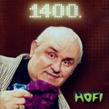 1400