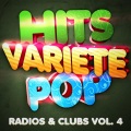 Hits Variété Pop - Plus Haut