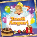 I Monelli - Tanti auguri a te
