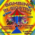 I Monelli - Tippy il coniglietto hippy