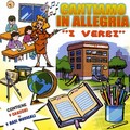 I Monelli - E' bello avere/Versione strumentale