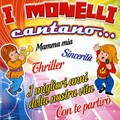 I Monelli - La voce del silenzio