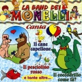 I Monelli - Il caffè della Peppina