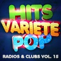 Hits Variété Pop - Un Monde Parfait