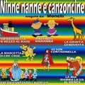 I Monelli - Serafin Gaveva Un Sifolo