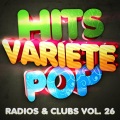 Hits Variété Pop - Love Is Gone