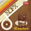 nofx - We Called it America