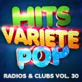 Hits Variété Pop - Leçon Particulière