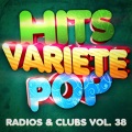 Hits Variété Pop - Wavin' Flag