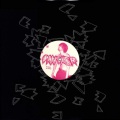 Panther - Time Zones