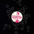 Panther - Backs