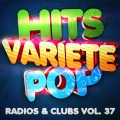 Hits Variété Pop - Non Non Non