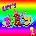 Party Animals - Don't Stop Me Now