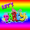 Party Animals - 10,000 Nights