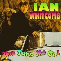 Ian Whitcomb - Sugar Babe