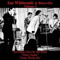 Ian Whitcomb - Too Many Cars On The Road