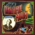 Ian Whitcomb - Ruff Johnson's Hamony Band (album)