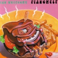 Ian Whitcomb - Let's Go Honky Tonk