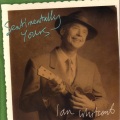 Ian Whitcomb - Mother of Mine