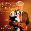 Ian Whitcomb、Lee Allen - Old Friends (album)