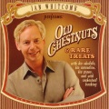 Ian Whitcomb - A Lemon in the Garden of Love