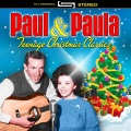 Paul & Paula - White Christmas