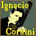 Ignacio Corsini - Bettinoti (Milonga)