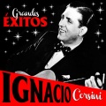 Ignacio Corsini - Patotero Sentimental