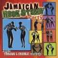 Various Artists - Heartaches