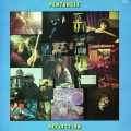 Pentangle - Wedding Dress