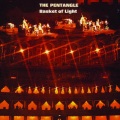 Pentangle - Sally Go Round the Roses