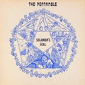 Pentangle - Sally Free And Easy