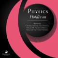 Physics - Holdin' On (Soularis Sunsoaked Mix)