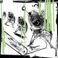 Pixies - Ring The Bells