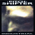Pitchshifter - Landfill