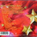 Indigo - Deck The Halls