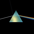 Pink Floyd - Any Colour You Like (2011 - Remaster)