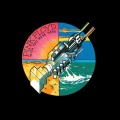 Pink Floyd - Welcome To The Machine (2011 - Remaster)