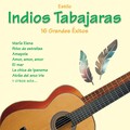 Indios Tabajaras - Maria Elena