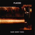 Placebo - Special K