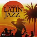 willie bobo - Roots