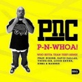 PNC - Who Betta Than This?