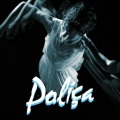 Poliça - Lay Your Cards Out